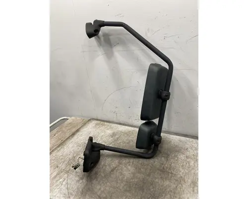 INTERNATIONAL MV Mirror (Side View)