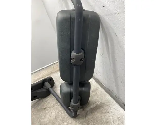 INTERNATIONAL MV Mirror (Side View)