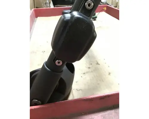 INTERNATIONAL MV Mirror (Side View)