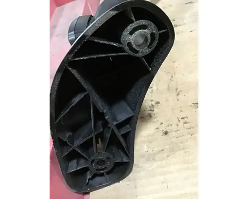 INTERNATIONAL MV Mirror (Side View)