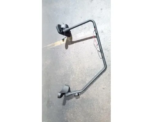 INTERNATIONAL MV Mirror (Side View)