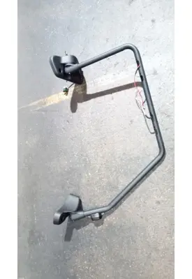 INTERNATIONAL MV Mirror (Side View)