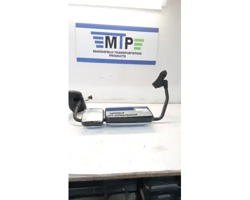 INTERNATIONAL MV Mirror (Side View)