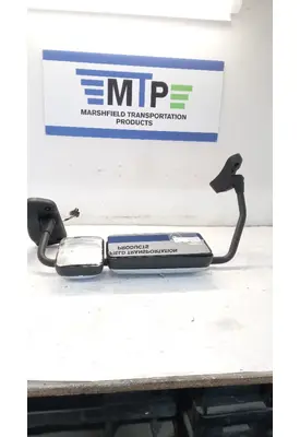 INTERNATIONAL MV Mirror (Side View)