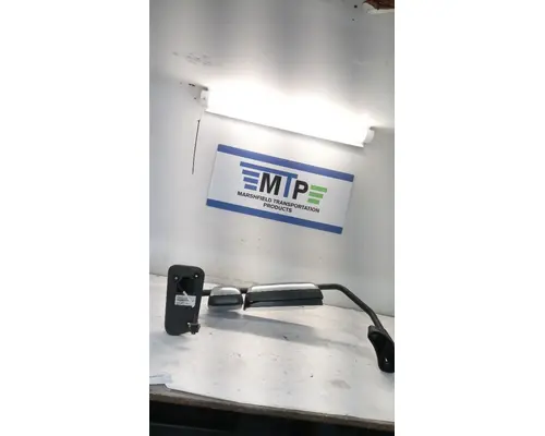 INTERNATIONAL MV Mirror (Side View)