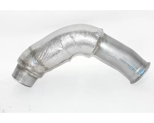 INTERNATIONAL MV Muffler