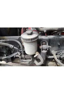 INTERNATIONAL MV POWER STEERING RESERVOIR