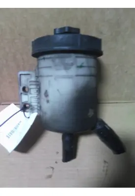 INTERNATIONAL MV POWER STEERING RESERVOIR