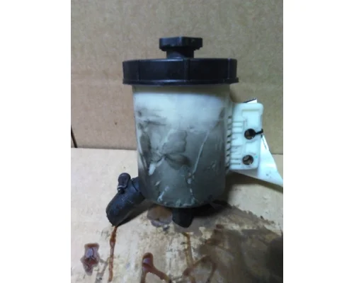 INTERNATIONAL MV POWER STEERING RESERVOIR