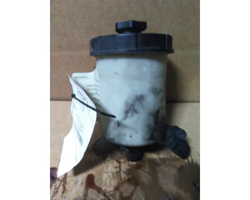 INTERNATIONAL MV POWER STEERING RESERVOIR