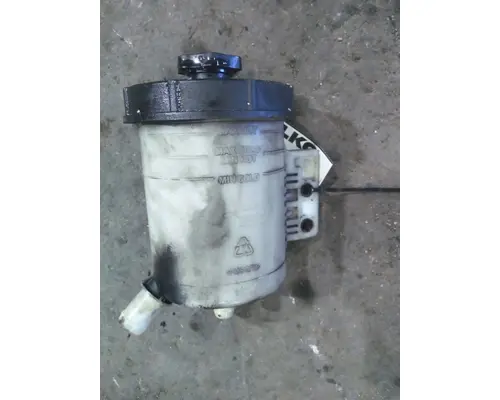 INTERNATIONAL MV POWER STEERING RESERVOIR