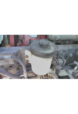 INTERNATIONAL MV POWER STEERING RESERVOIR