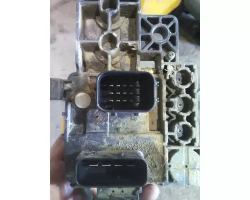 INTERNATIONAL MV POWERNET DISTRIBUTION BOX (PNDB)