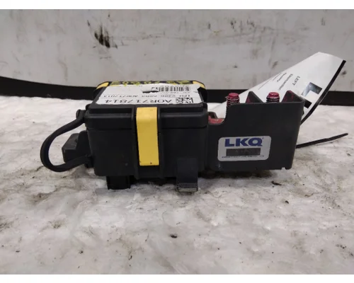 INTERNATIONAL MV POWERNET DISTRIBUTION BOX (PNDB)
