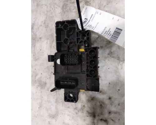 INTERNATIONAL MV POWERNET DISTRIBUTION BOX (PNDB)