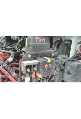 INTERNATIONAL MV POWERNET DISTRIBUTION BOX (PNDB)