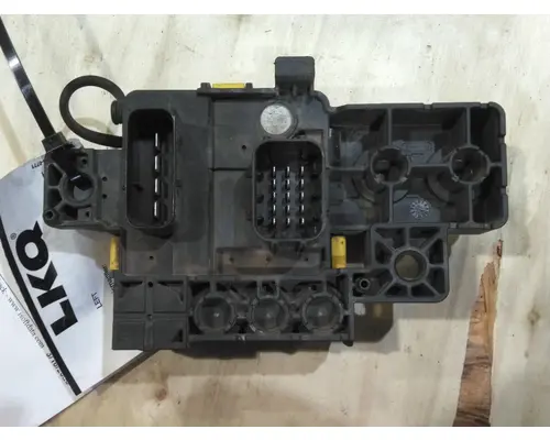 INTERNATIONAL MV POWERNET DISTRIBUTION BOX (PNDB)