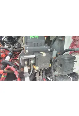 INTERNATIONAL MV POWERNET DISTRIBUTION BOX (PNDB)