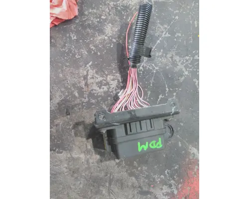 INTERNATIONAL MV POWERNET DISTRIBUTION BOX (PNDB)