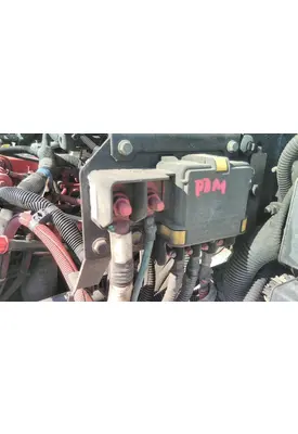 INTERNATIONAL MV POWERNET DISTRIBUTION BOX (PNDB)
