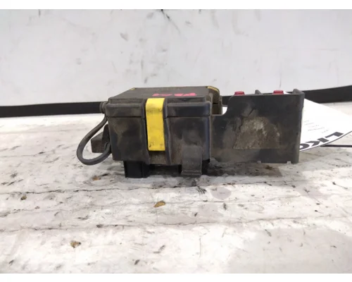 INTERNATIONAL MV POWERNET DISTRIBUTION BOX (PNDB)