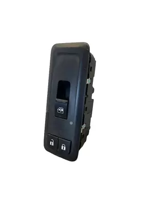 INTERNATIONAL MV Power Window Motor