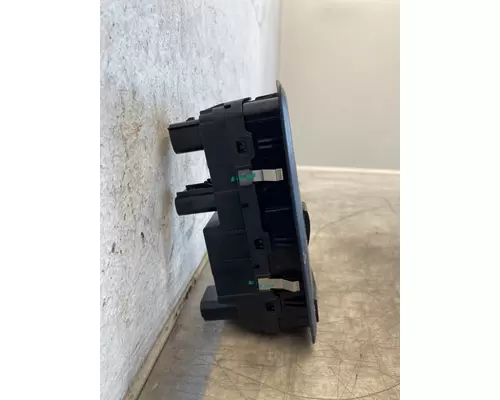 INTERNATIONAL MV Power Window Motor
