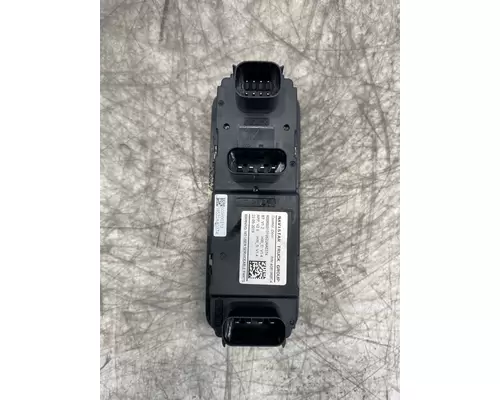 INTERNATIONAL MV Power Window Motor