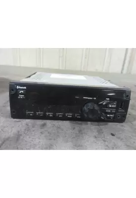 INTERNATIONAL MV RADIO AM/FM/BLUETOOTH