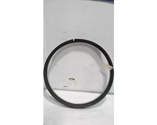 INTERNATIONAL MV Radiator Shroud