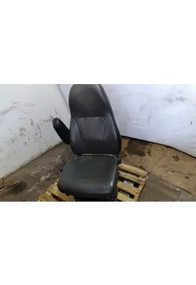 INTERNATIONAL MV SEAT, FRONT