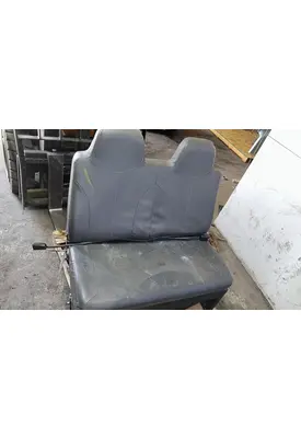 INTERNATIONAL MV SEAT, FRONT