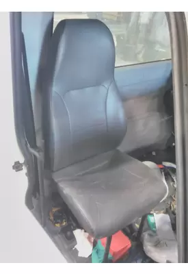 INTERNATIONAL MV SEAT, FRONT