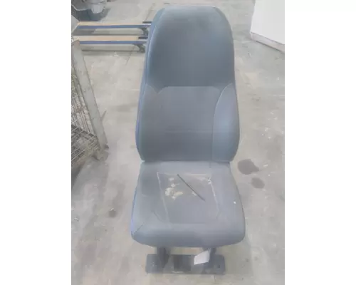 INTERNATIONAL MV SEAT, FRONT