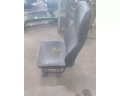 INTERNATIONAL MV SEAT, FRONT