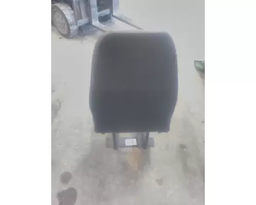 INTERNATIONAL MV SEAT, FRONT