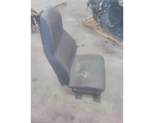 INTERNATIONAL MV SEAT, FRONT