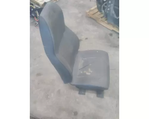 INTERNATIONAL MV SEAT, FRONT