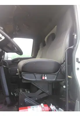 INTERNATIONAL MV SEAT, FRONT