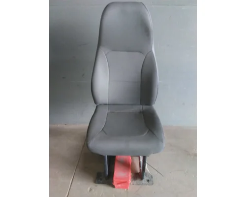 INTERNATIONAL MV SEAT, FRONT