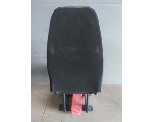 INTERNATIONAL MV SEAT, FRONT