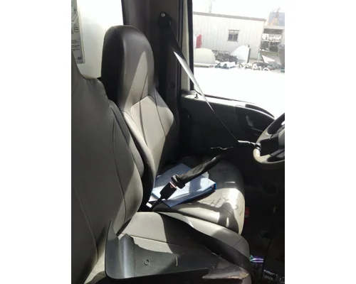 INTERNATIONAL MV SEAT, FRONT
