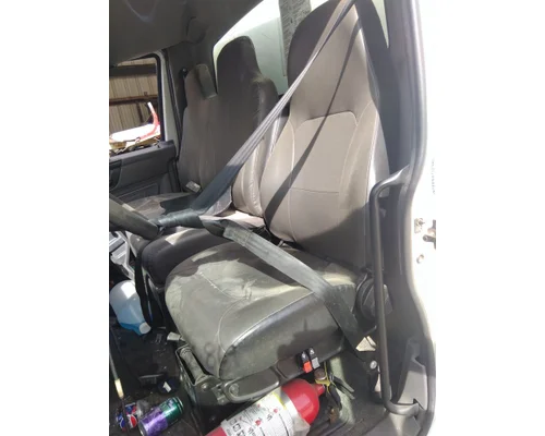 INTERNATIONAL MV SEAT, FRONT