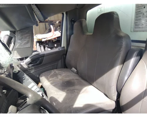 INTERNATIONAL MV SEAT, FRONT