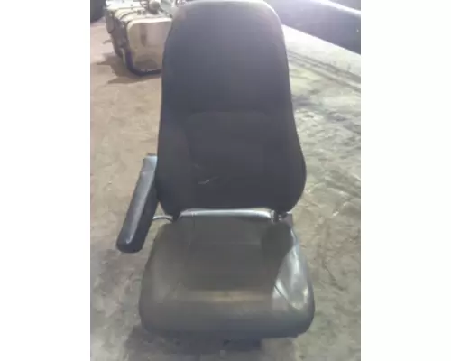 INTERNATIONAL MV SEAT, FRONT