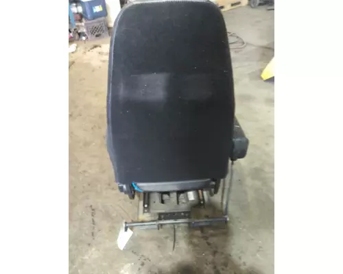 INTERNATIONAL MV SEAT, FRONT