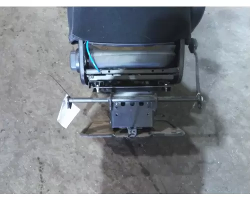 INTERNATIONAL MV SEAT, FRONT