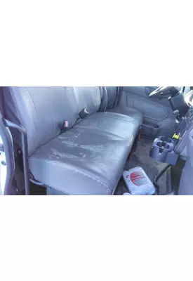 INTERNATIONAL MV SEAT, FRONT