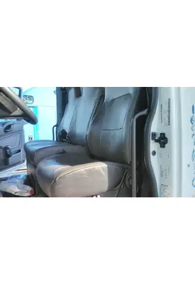 INTERNATIONAL MV SEAT, FRONT