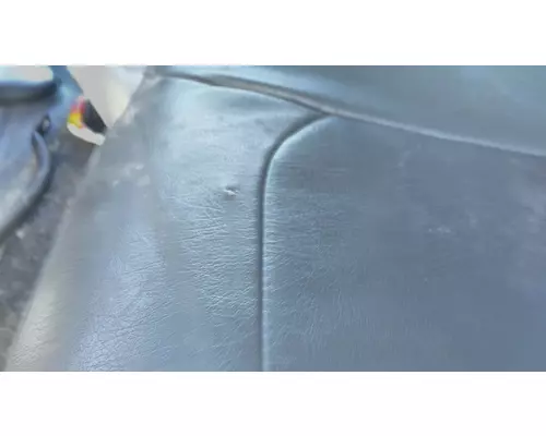INTERNATIONAL MV SEAT, FRONT